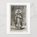 Buscar confucio postales Honbleau