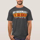 Buscar tbh camisetas Fiesta