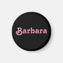 Buscar bárbaro Para ella