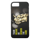 Buscar gimnasia iphone fundas Carrocería