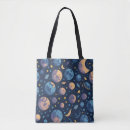 Buscar del espacio bolsos Colorido