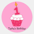Buscar estados pegatinas 1 ᵉʳ cumpleaños