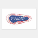 Buscar roca pegatinas Escalada en roca