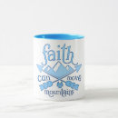 Buscar religiosas tazas Motivador
