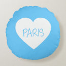Buscar amor parís cojines Lindo