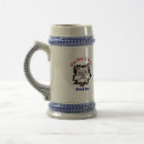 Buscar clubs tazas Barras