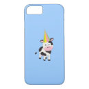 Buscar vaca lechera iphone fundas Vaca negra y blanca