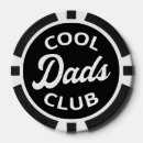 Buscar dads juguetes Padre