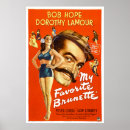 Buscar comedia drama posters Para todos