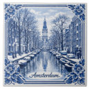 Buscar amsterdam azulejos Viaje