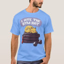 Buscar fon camisetas Música