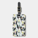 Buscar taco etiquetas para maletas Otomi