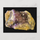 Buscar geología postales Ciencia
