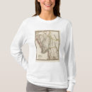 Buscar birmania camisetas Alivio