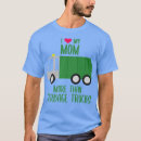 Buscar recycling camisetas Rescue me
