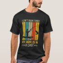 Buscar pueda camisetas Hoy