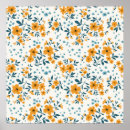 Buscar ditsy posters Primavera