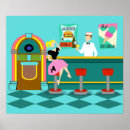 Buscar caniche posters Para todos