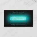 Buscar muestra tarjetas de visita Moderno