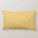 Buscar mid century modern cojines Vintage