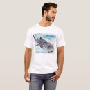 Buscar whaleshark camisetas Del tiburón de ballena