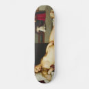 Buscar renacimiento tablas de skate Pintura