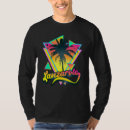 Buscar lanzarote ropa Canario