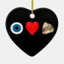 Buscar la física adornos Divertido