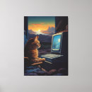 Buscar gamer arte 8 bits
