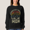 Buscar retro mujer sudaderas Tendencia