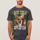 Buscar stan ropa Doggo