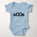 Buscar noob bebe ropa Bebé
