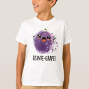 Buscar grasa linda camisetas General y unisex