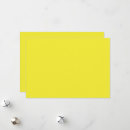 Buscar del diseño tarjetas Para todos