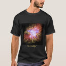 Buscar nebula camisetas Astronomía