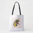 Buscar amarillo bordadas bolsos Negro