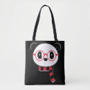 Buscar leone bolsos Para niños