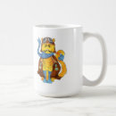 Buscar kat tazas Gato