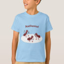 Buscar hormigas los infantil ropa Divertido