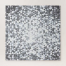 Buscar secuencias puzzles Fondo