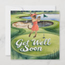 Buscar get well soon tarjetas Obtener