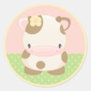 Buscar moo pegatinas Cumpleaños