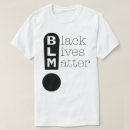 Buscar activismo ropa Racismo