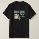Buscar disquete camisetas Retro
