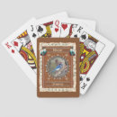 Buscar caracteres barajas de cartas General y unisex