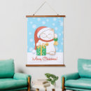 Buscar gato gordo arte Adorable