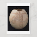 Buscar avestruz postales Antigüedades