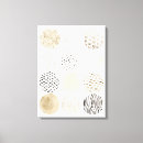 Buscar circular lienzos Contemporáneo