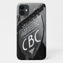 Buscar canadiense iphone fundas Radio