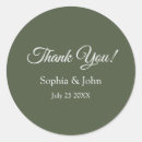 Buscar verde oliva postales Único